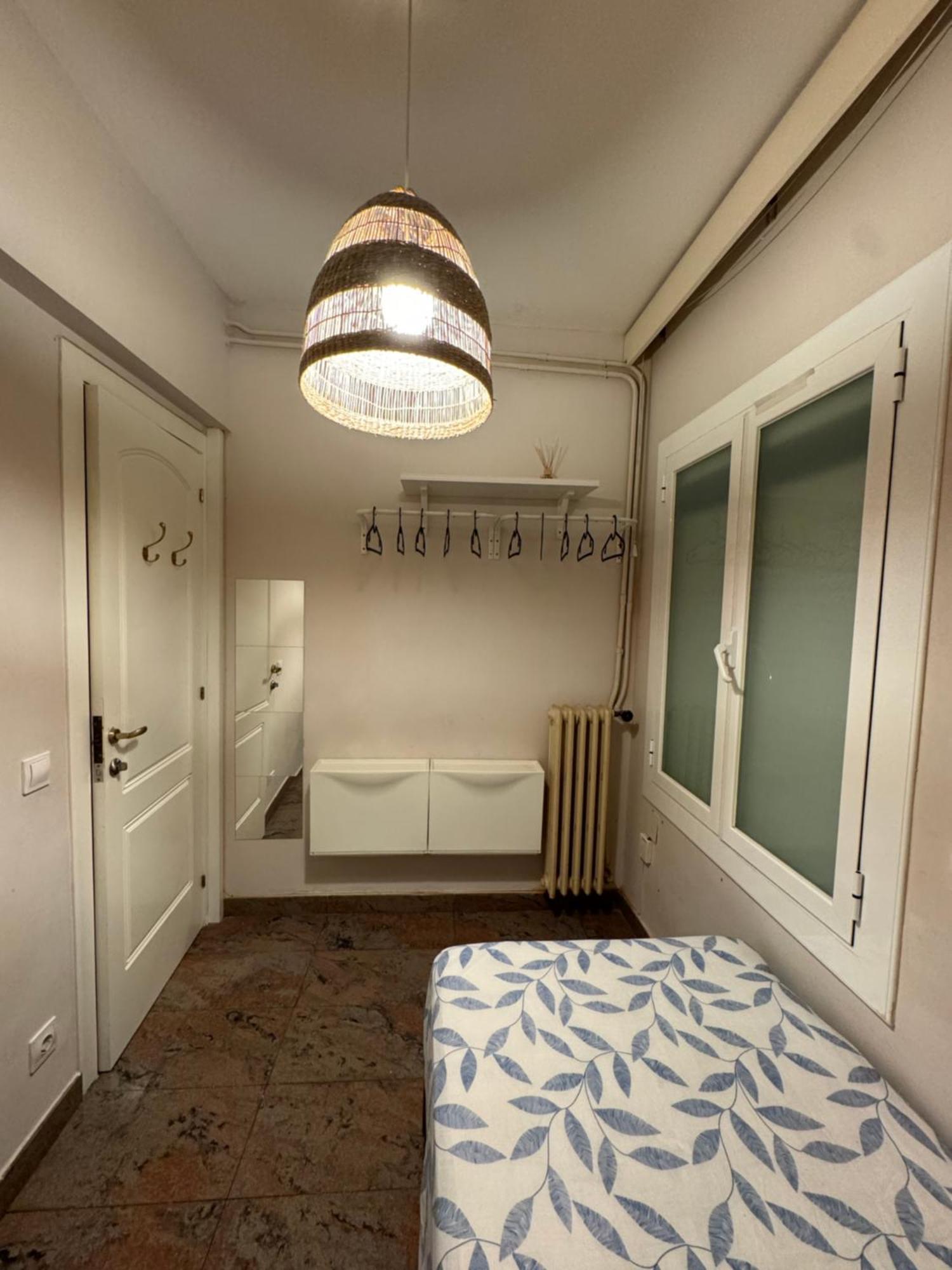 In A Charming In The Central Area Lejlighed